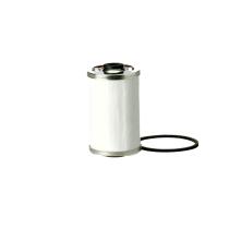 DONALDSON P550860 - DIESEL FUEL FILTER