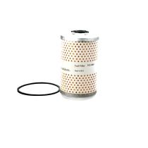 DONALDSON P550861 - DIESEL FUEL FILTER