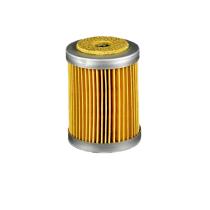 DONALDSON P550862 - FUEL FILTER