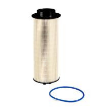 DONALDSON P550863 - DIESEL FUEL FILTER