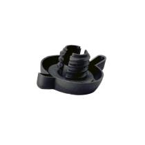DONALDSON P550865 - DRAIN VALVE SENSOR