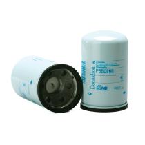DONALDSON P550866 - WATER FILTER