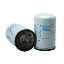 DONALDSON P550867 - WATER FILTER