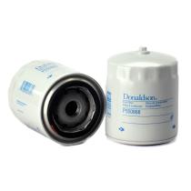 DONALDSON P550868 - DIESEL FUEL FILTER