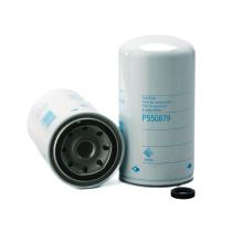 DONALDSON P550879 - PRODUCT