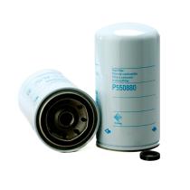 DONALDSON P550880 - DIESEL FUEL FILTER
