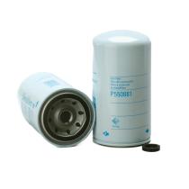 DONALDSON P550881 - DIESEL FUEL FILTER