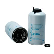 DONALDSON P550899 - DIESEL FUEL FILTER