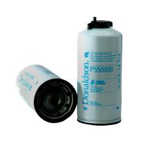 DONALDSON P550900 - DIESEL FUEL FILTER