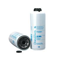 DONALDSON P550901 - PRODUCT