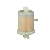 DONALDSON P550902 - DIESEL FUEL FILTER