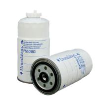 DONALDSON P550903 - DIESEL FUEL FILTER