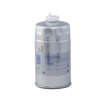 DONALDSON P550904 - DIESEL FUEL FILTER