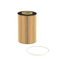DONALDSON P550905 - OIL FILTER