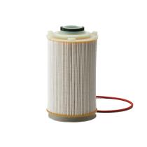 DONALDSON P550908 - PRODUCT