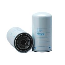 DONALDSON P550909 - OIL FILTER