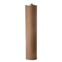DONALDSON P550910 - PRODUCT