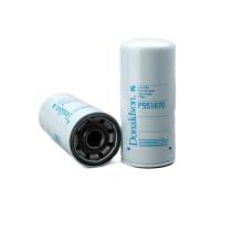 DONALDSON P551670 - OIL FILTER