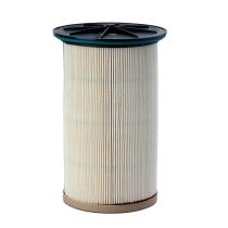 DONALDSON P550912 - DIESEL FUEL FILTER