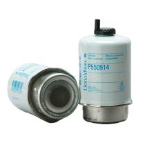 DONALDSON P550914 - DIESEL FUEL FILTER