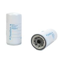 DONALDSON P556915 - FILTRO GASOIL