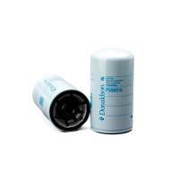 DONALDSON P556916 - FILTRO GASOIL