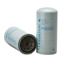 DONALDSON P550920 - OIL FILTER