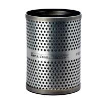DONALDSON P550921 - HYDRAULIC FILTER