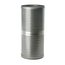 DONALDSON P550922 - HYDRAULIC FILTER