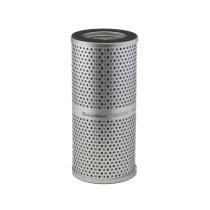 DONALDSON P550923 - HYDRAULIC FILTER