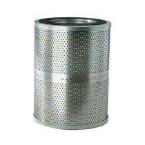 DONALDSON P550924 - HYDRAULIC FILTER