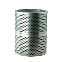 DONALDSON P550925 - HYDRAULIC FILTER