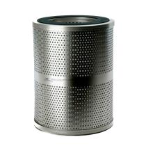 DONALDSON P550926 - PRODUCT