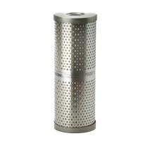 DONALDSON P550927 - OIL FILTER