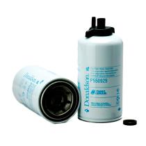 DONALDSON P550929 - DIESEL FUEL FILTER