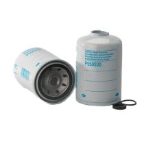 DONALDSON P550930 - DIESEL FUEL FILTER