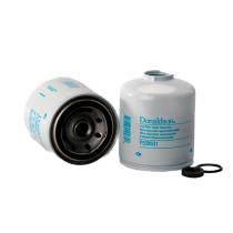 DONALDSON P550931 - DIESEL FUEL WATER SEPARATOR FILTER