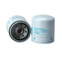 DONALDSON P550932 - DIESEL FUEL FILTER