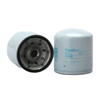 DONALDSON P550933 - OIL FILTER