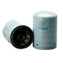 DONALDSON P550934 - OIL FILTER