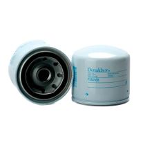 DONALDSON P550935 - HYDRAULIC TRANSMISSION FILTER