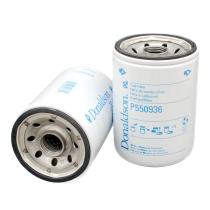 DONALDSON P550936 - DIESEL FUEL FILTER