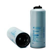 DONALDSON P550937 - DIESEL FUEL WATER SEPARATOR FILTER