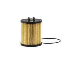 DONALDSON P550938 - OIL FILTER