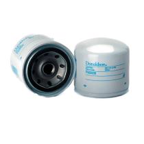 DONALDSON P550939 - OIL FILTER