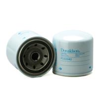 DONALDSON P550940 - HYDRAULIC FILTER