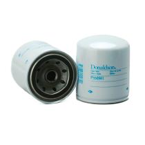 DONALDSON P550941 - OIL FILTER