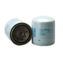 DONALDSON P550942 - OIL FILTER