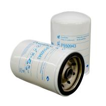 DONALDSON P550943 - DIESEL FUEL FILTER