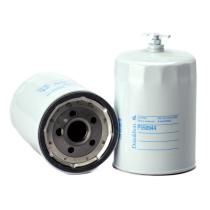 DONALDSON P550944 - DIESEL FUEL WATER SEPARATOR FILTER